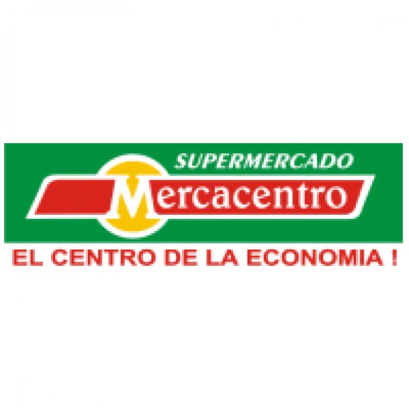 Logo of Mercacentro