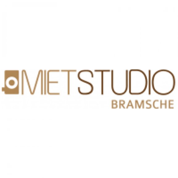 Logo of Mietstudio Bramsche