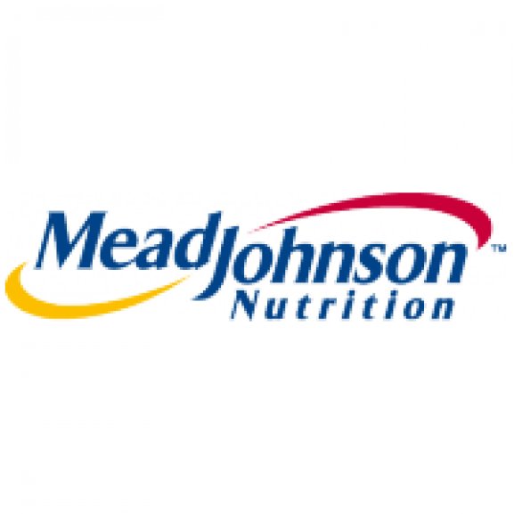 Logo of Mead Johnson