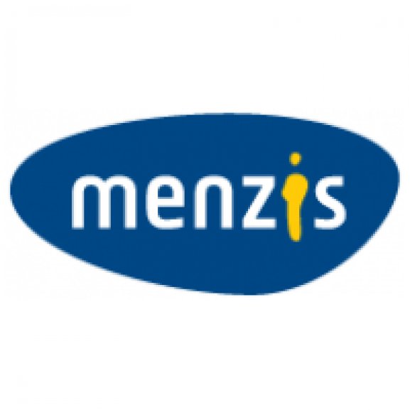 Logo of Menzis