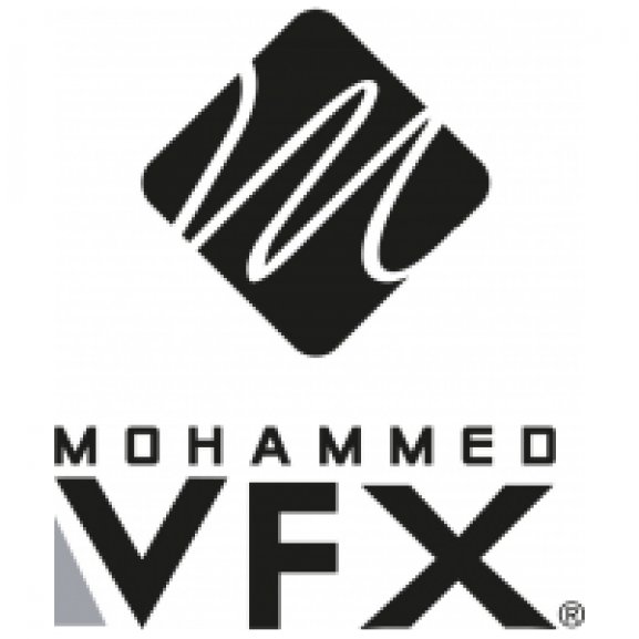 Logo of MOHD-VFX