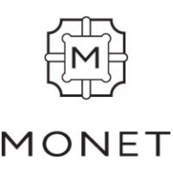 Logo of Monet Fashion Jewelry