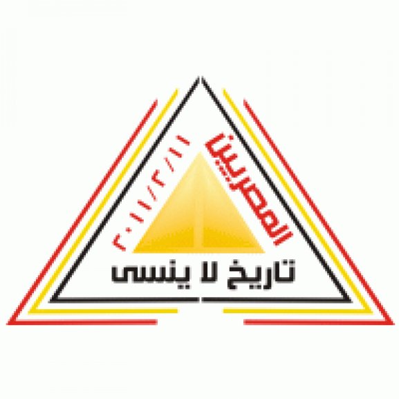 Logo of bahaazen