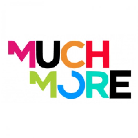 Logo of Much More