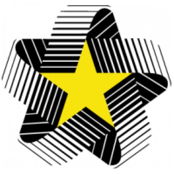 Logo of Multimedios Television