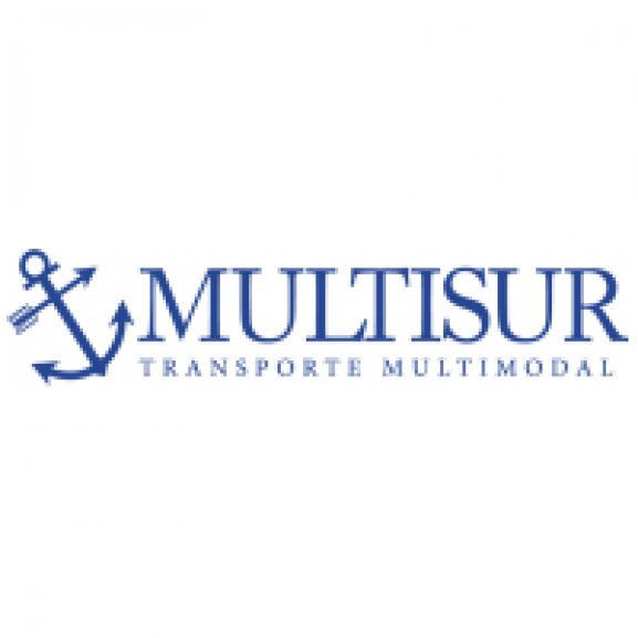 Logo of Multisur