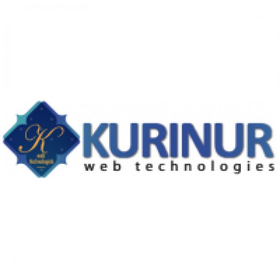 Logo of Kurinur