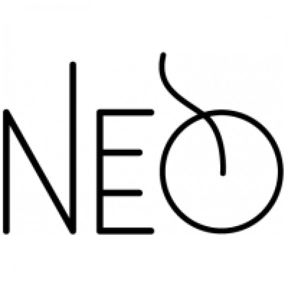 Logo of NEO