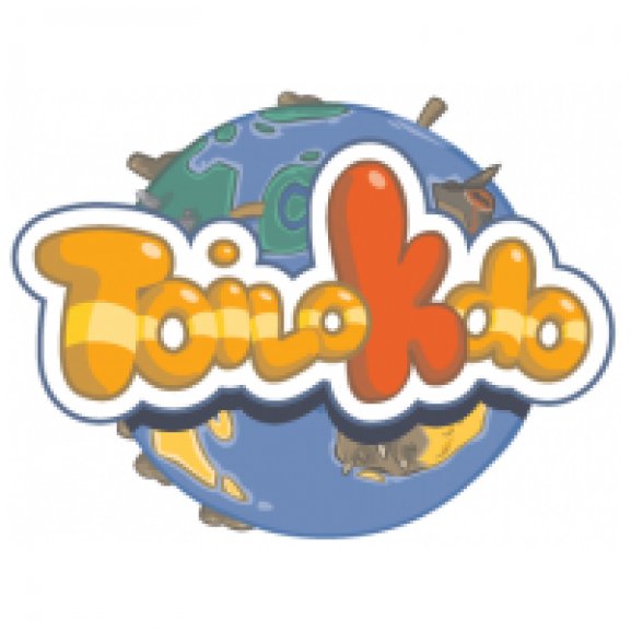 Logo of Toilokdo