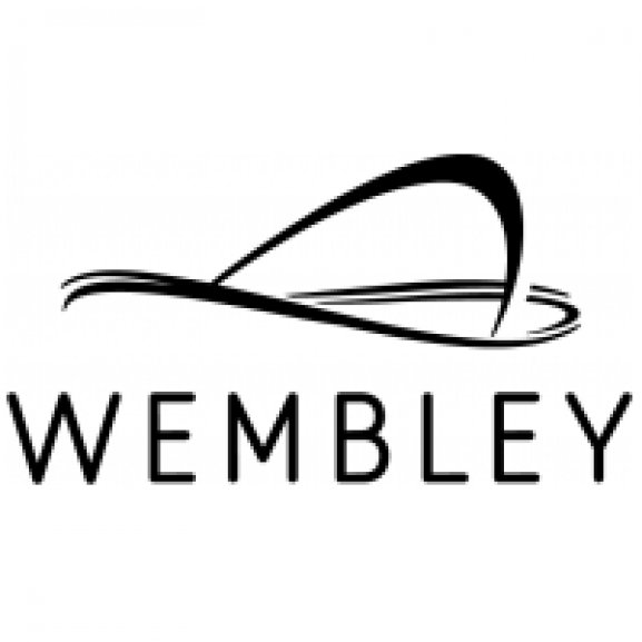 Logo of Wembley Stadium Events