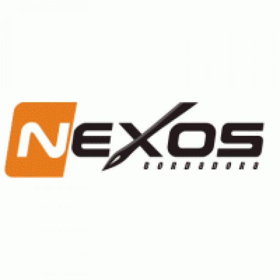 Logo of Nexos Bordadora