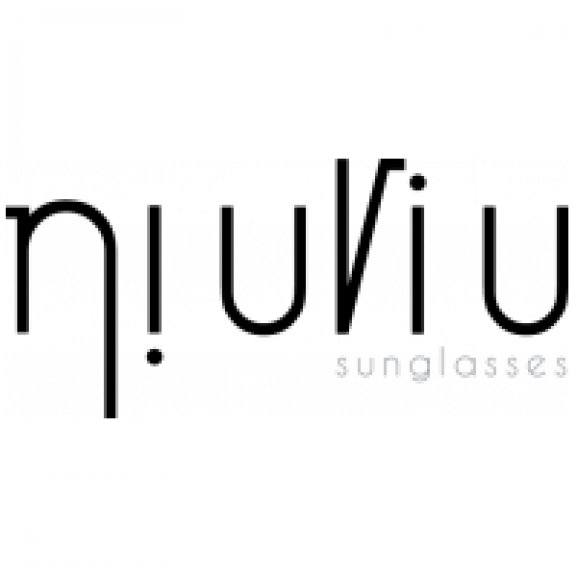 Logo of Niu Viu