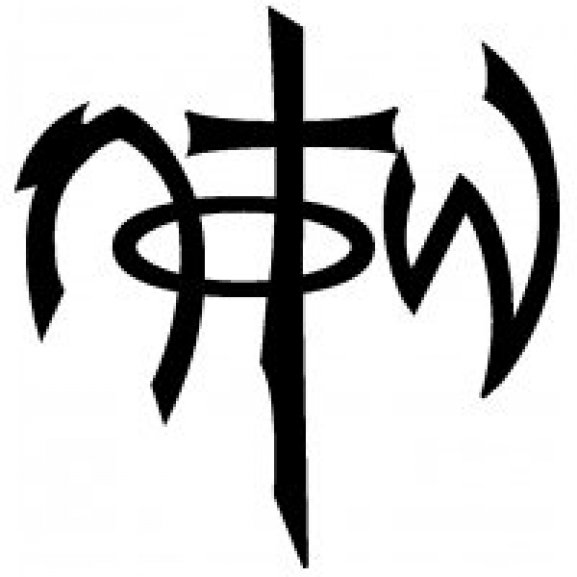 Logo of NOTW