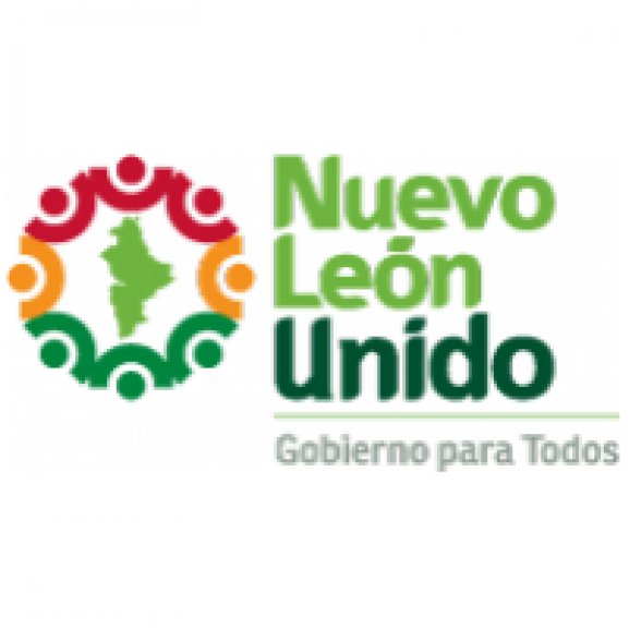 Logo of Nuevo Leon Unido