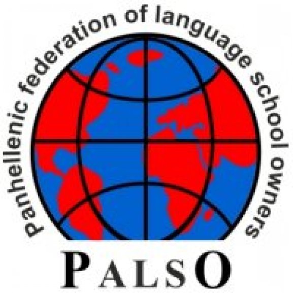 Logo of PALSO