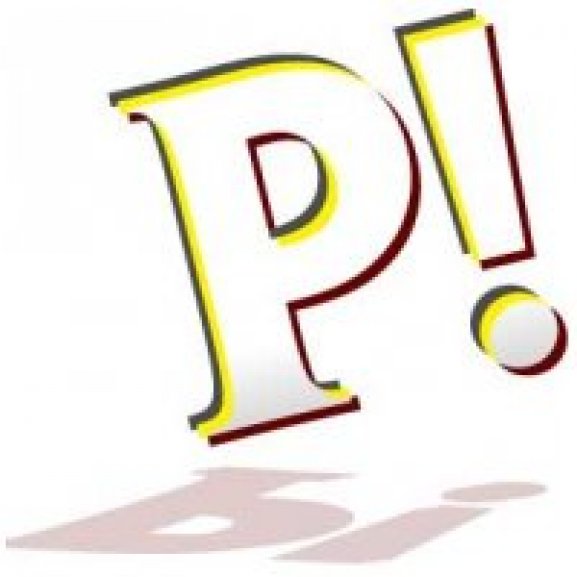 Logo of PaynePrint.com