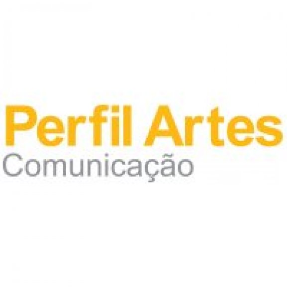 Logo of Perfil Artes Comunicação