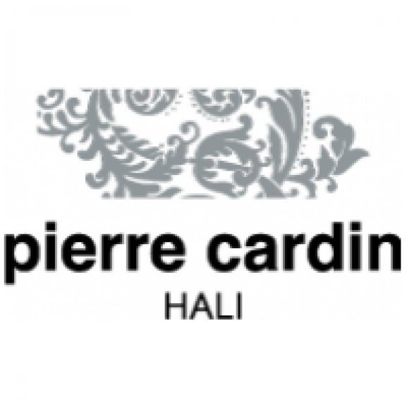 Logo of Pierre Cardin Hali