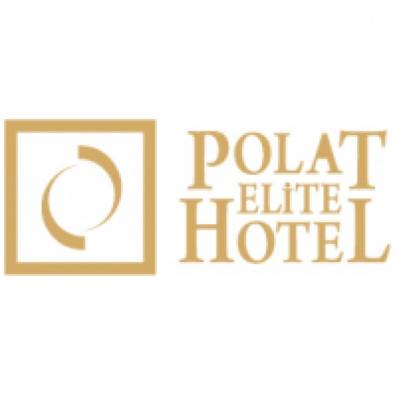 Logo of Polat Elite Hotel