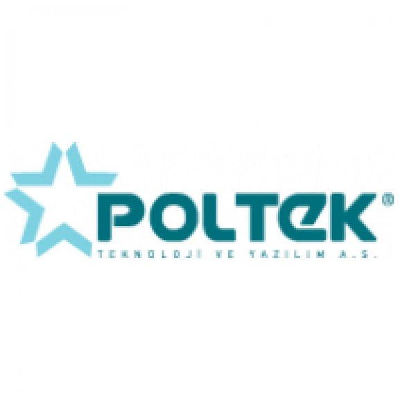 Logo of POLTEK