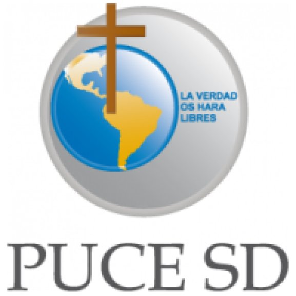 Logo of PUCE SD