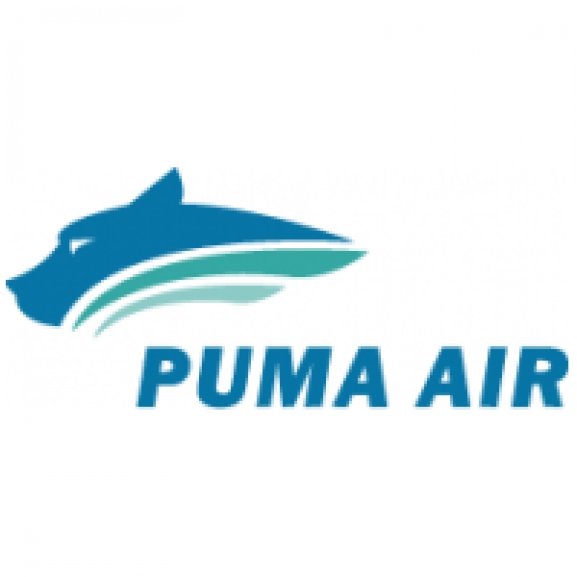 Logo of Puma Air
