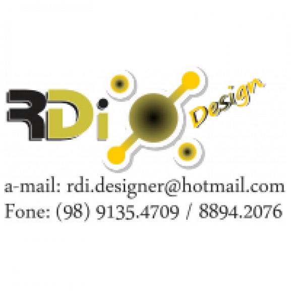 Logo of RDi.Designer