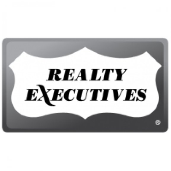 Logo of Realty Executives