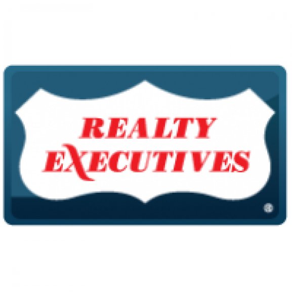 Realty Executives Brands of the World™ Download vector logos and
