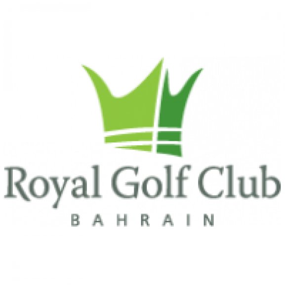 Logo of Royal Golf Club