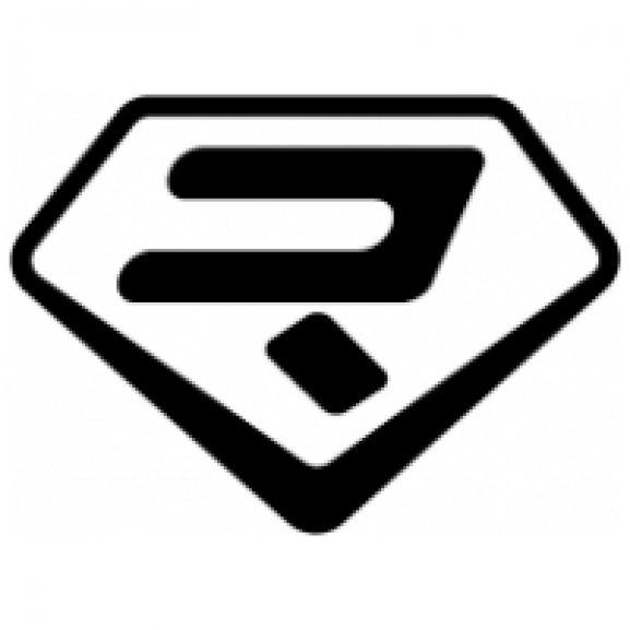 Logo of Ridley