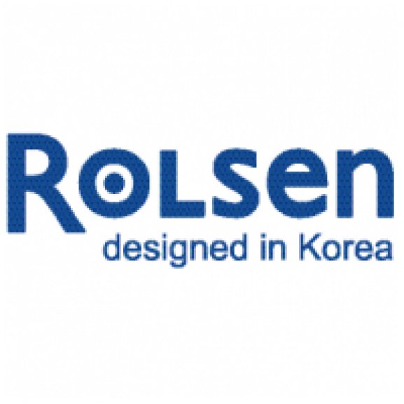 Logo of Rolsen