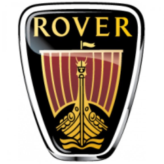 Logo of Rover