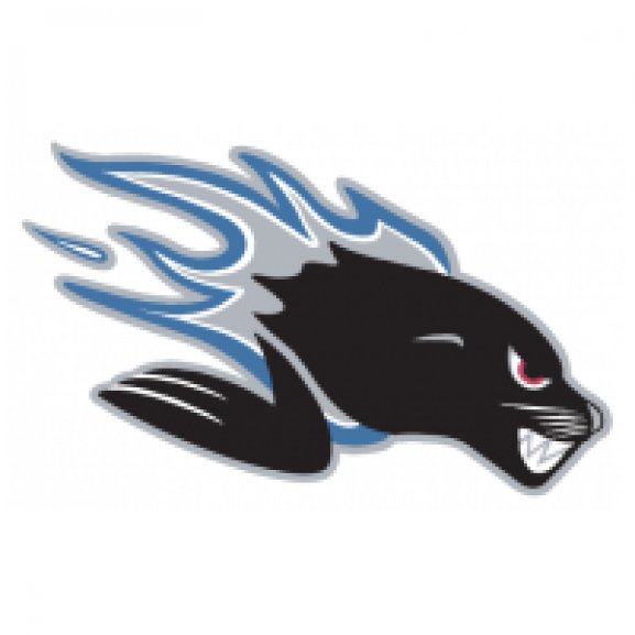 Logo of Saint John Sea Dogs