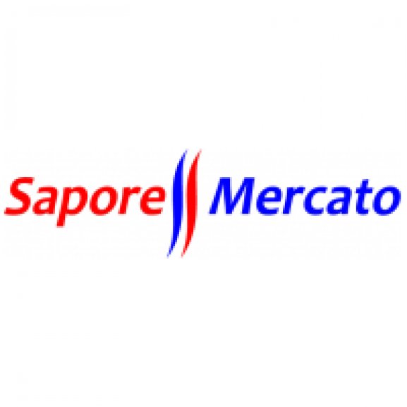 Logo of Sapore Mercato