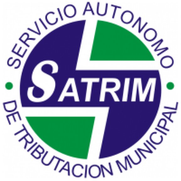 Logo of SATRIM