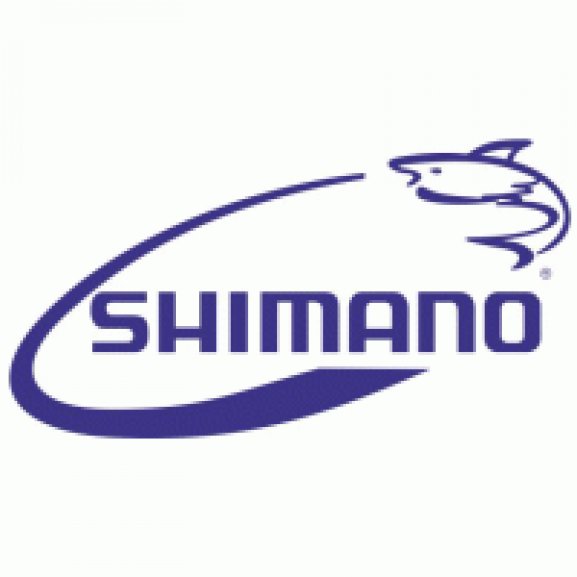Logo of Shimano