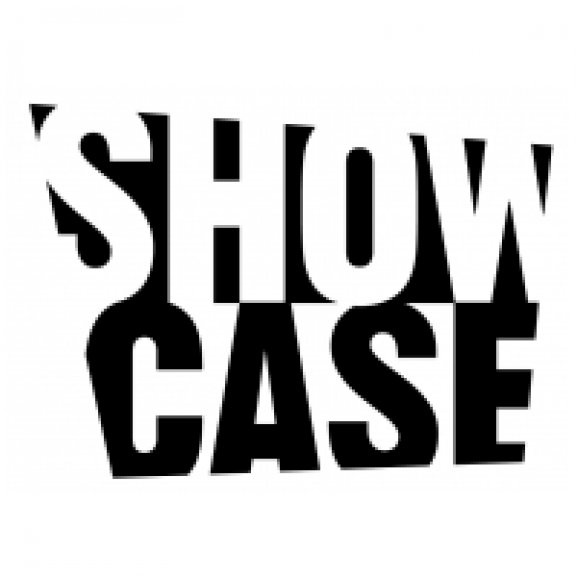 Logo of Showcase