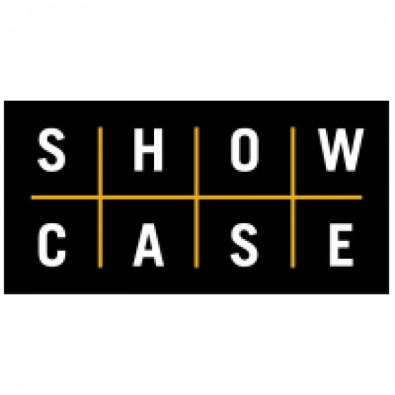 Logo of Showcase