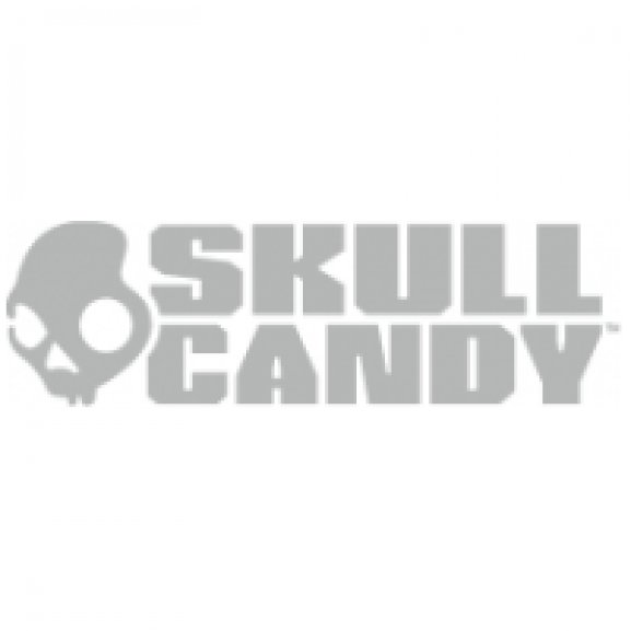 Logo of Skull Candy