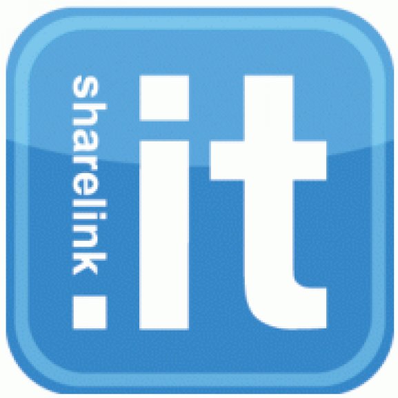 Logo of Share Link It