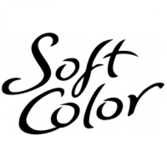 Logo of Soft Color