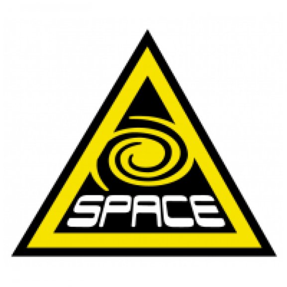 Logo of Space