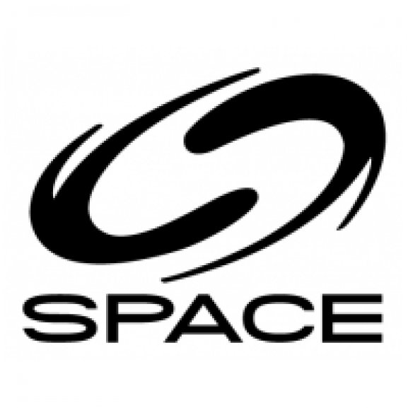 Logo of Space