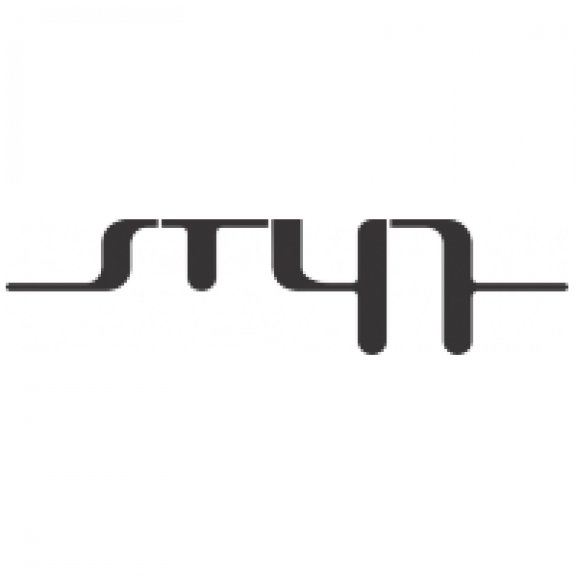 Logo of St47
