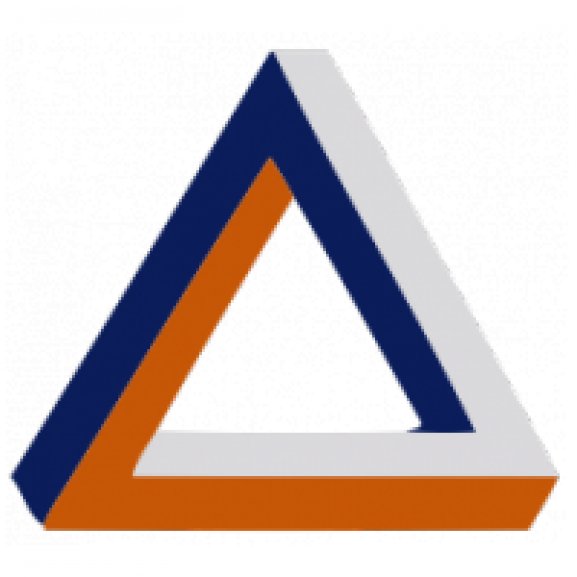 Logo of Studio BREND