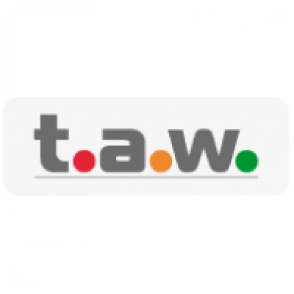 Logo of TAW