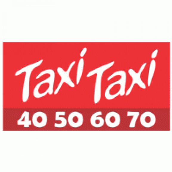 Logo of Taxi Taxi