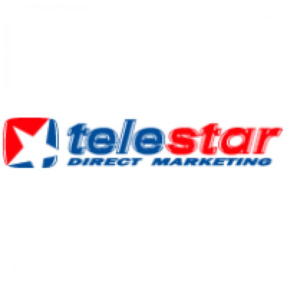 Logo of Telestar Direct Marketing