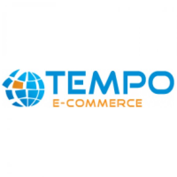 Logo of Tempo E-commerce